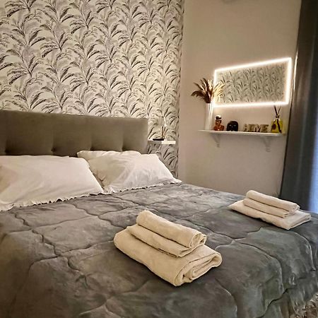 Napoli Verace - Centro Storico Spaccanapoli Apartment Ngoại thất bức ảnh